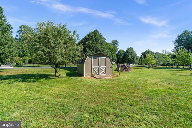 1631 MILLERSVILLE RD, Millersville, MD 21108