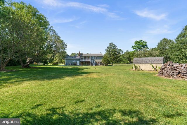 1631 MILLERSVILLE RD, Millersville, MD 21108