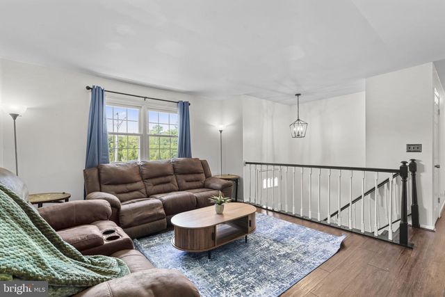 1631 MILLERSVILLE RD, Millersville, MD 21108