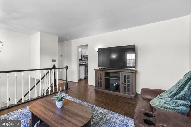 1631 MILLERSVILLE RD, Millersville, MD 21108