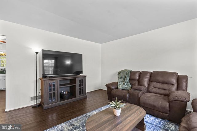 1631 MILLERSVILLE RD, Millersville, MD 21108
