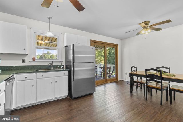 1631 MILLERSVILLE RD, Millersville, MD 21108