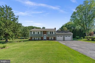 1631 MILLERSVILLE RD, Millersville, MD 21108