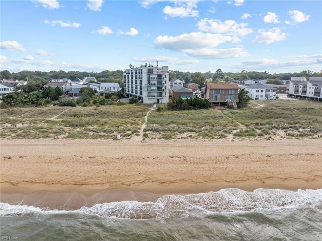 1222 E Ocean View Ave Apt 304, Norfolk, VA 23503