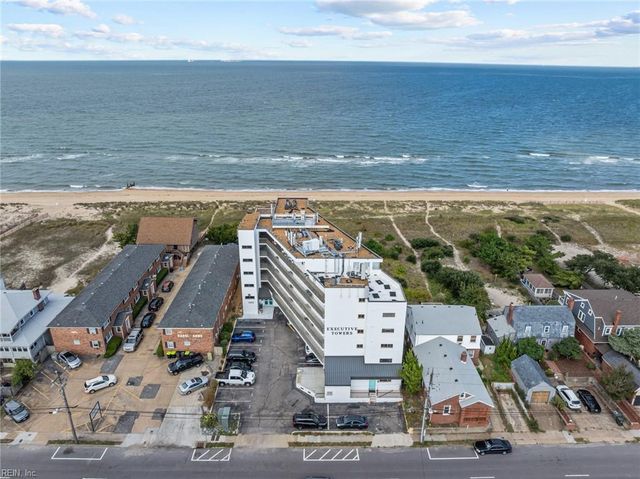 1222 E Ocean View Ave Apt 304, Norfolk, VA 23503