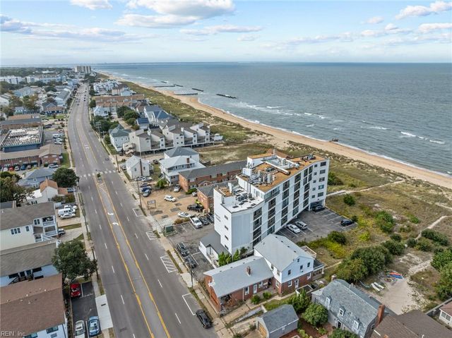 1222 E Ocean View Ave Apt 304, Norfolk, VA 23503