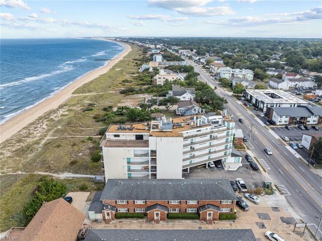 1222 E Ocean View Ave Apt 304, Norfolk, VA 23503