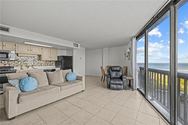 1222 E Ocean View Ave Apt 304, Norfolk, VA 23503