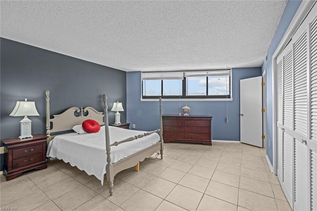1222 E Ocean View Ave Apt 304, Norfolk, VA 23503
