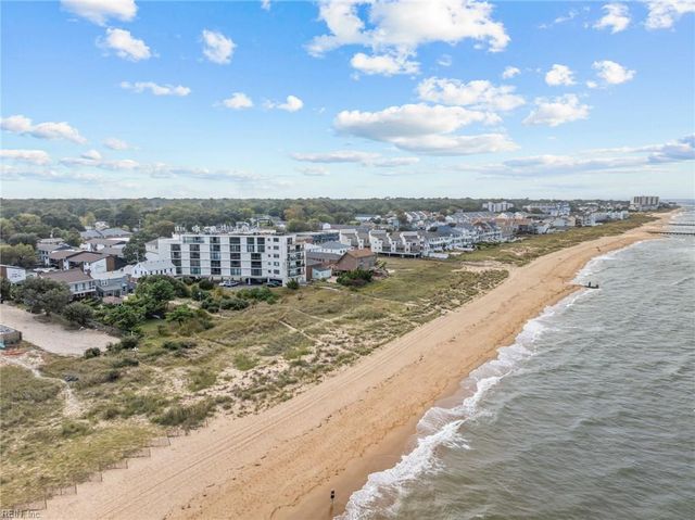 1222 E Ocean View Ave Apt 304, Norfolk, VA 23503