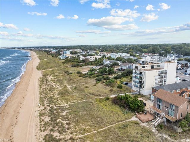 1222 E Ocean View Ave Apt 304, Norfolk, VA 23503
