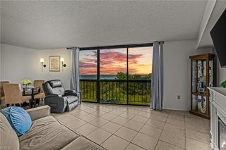 1222 E Ocean View Ave Apt 304, Norfolk, VA 23503