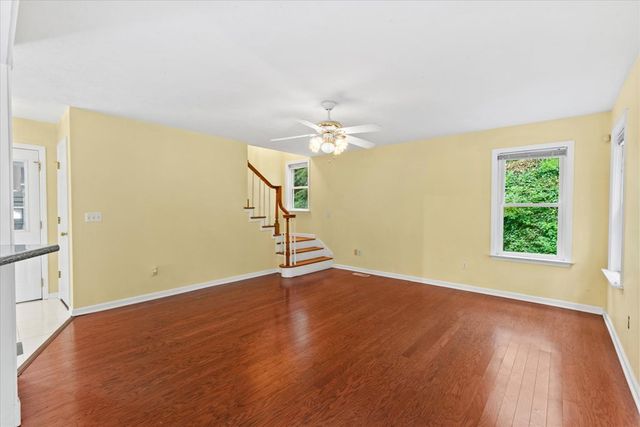 3218 Leona Drive, Rocky Face, GA 30740