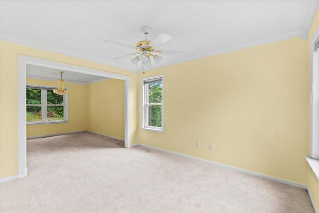 3218 Leona Drive, Rocky Face, GA 30740