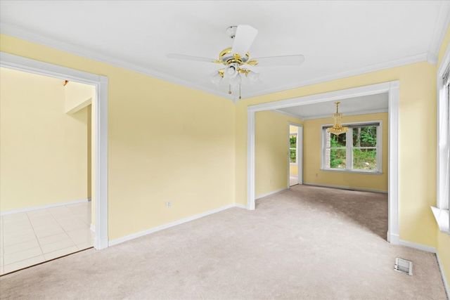 3218 Leona Drive, Rocky Face, GA 30740