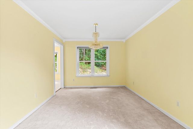 3218 Leona Drive, Rocky Face, GA 30740