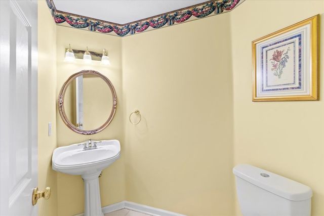 3218 Leona Drive, Rocky Face, GA 30740
