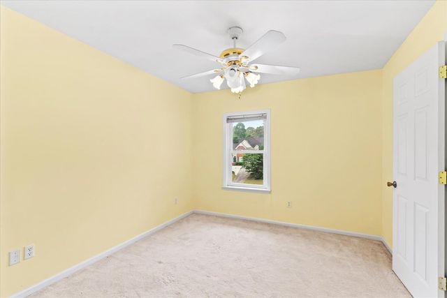 3218 Leona Drive, Rocky Face, GA 30740