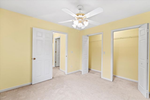3218 Leona Drive, Rocky Face, GA 30740