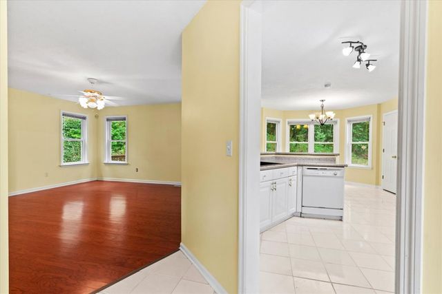 3218 Leona Drive, Rocky Face, GA 30740