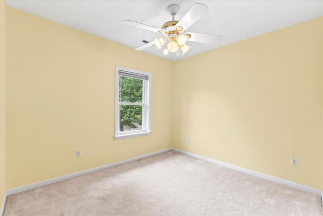 3218 Leona Drive, Rocky Face, GA 30740