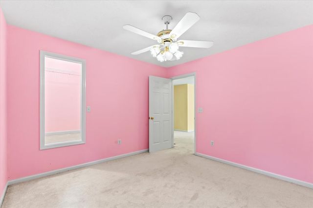 3218 Leona Drive, Rocky Face, GA 30740