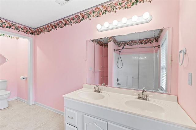 3218 Leona Drive, Rocky Face, GA 30740