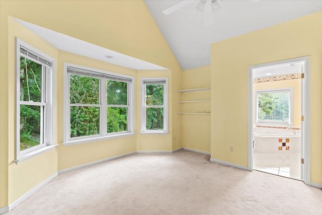 3218 Leona Drive, Rocky Face, GA 30740