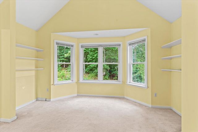 3218 Leona Drive, Rocky Face, GA 30740