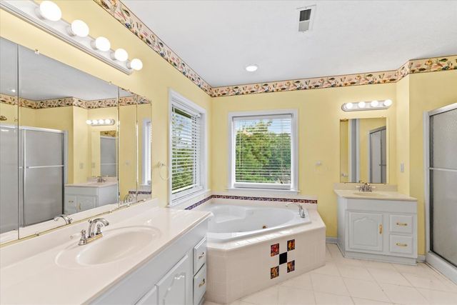 3218 Leona Drive, Rocky Face, GA 30740