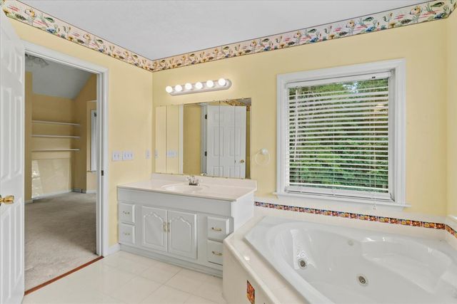3218 Leona Drive, Rocky Face, GA 30740