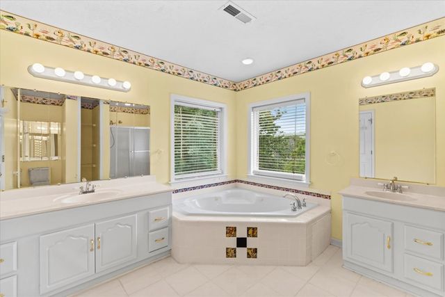 3218 Leona Drive, Rocky Face, GA 30740