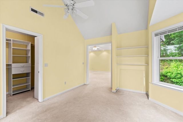 3218 Leona Drive, Rocky Face, GA 30740