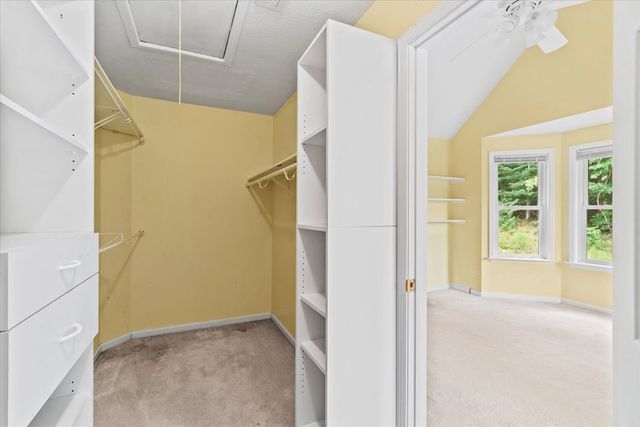 3218 Leona Drive, Rocky Face, GA 30740