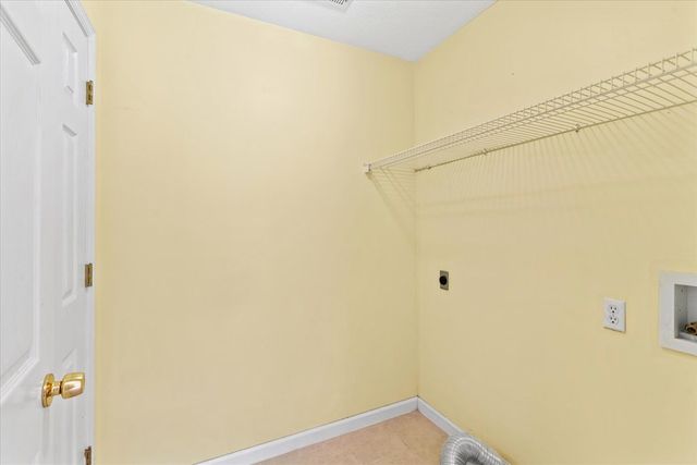 3218 Leona Drive, Rocky Face, GA 30740