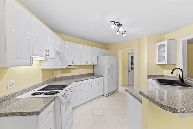 3218 Leona Drive, Rocky Face, GA 30740