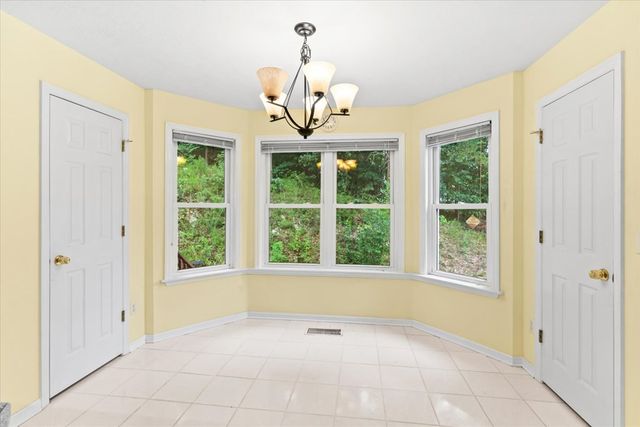 3218 Leona Drive, Rocky Face, GA 30740