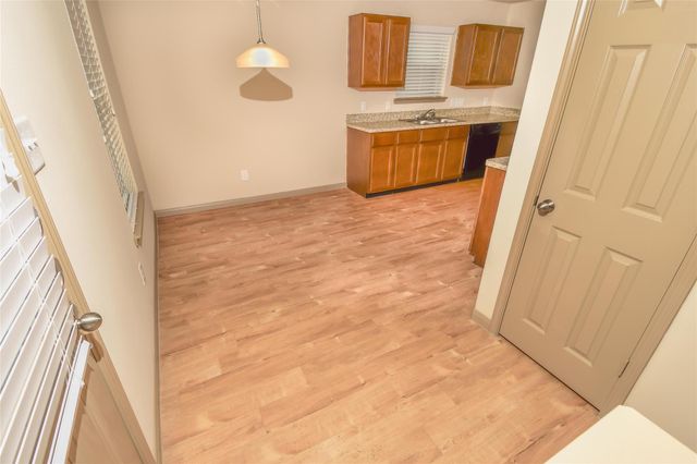 21607 S Werrington Way, Houston, TX 77073