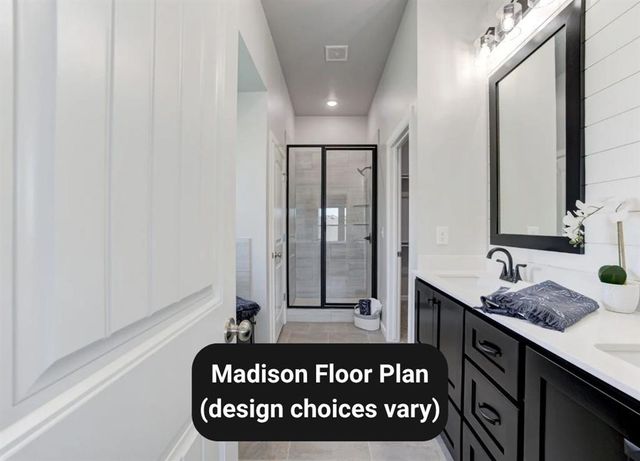 1111 Wisteria Way, Noble, OK 73068