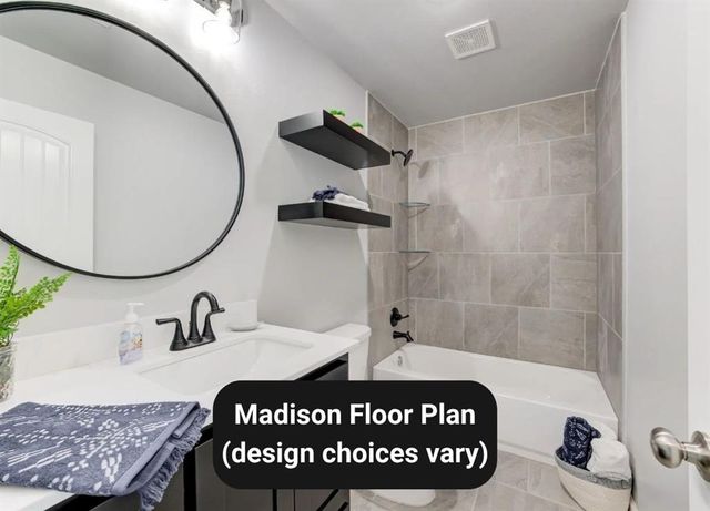 1111 Wisteria Way, Noble, OK 73068