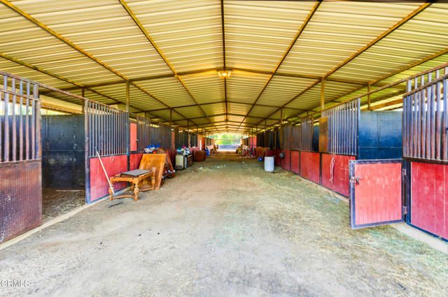 19030 Santa Rosa Mine Road, Perris, CA 92570