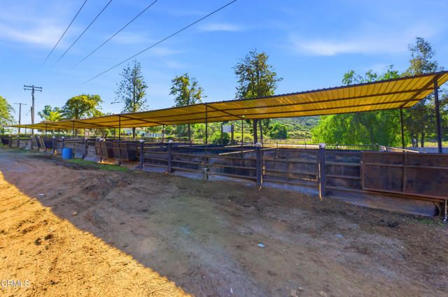 19030 Santa Rosa Mine Road, Perris, CA 92570