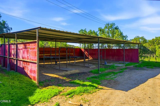 19030 Santa Rosa Mine Road, Perris, CA 92570