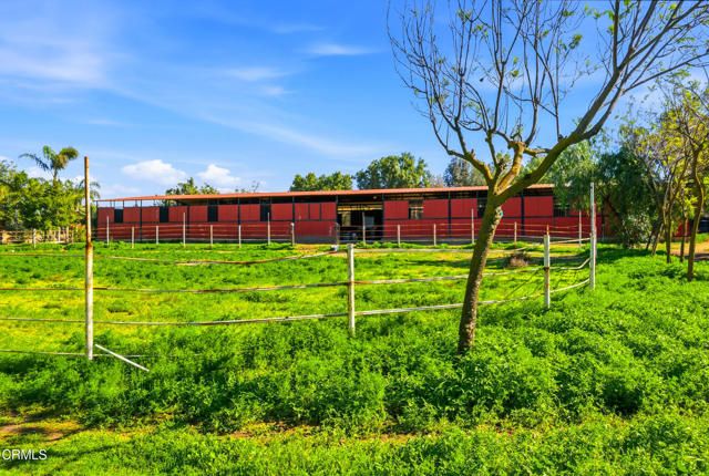 19030 Santa Rosa Mine Road, Perris, CA 92570