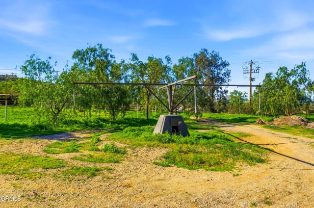 19030 Santa Rosa Mine Road, Perris, CA 92570