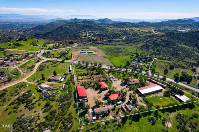19030 Santa Rosa Mine Road, Perris, CA 92570