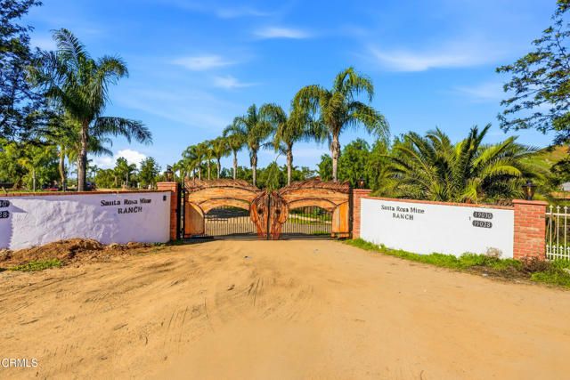 19030 Santa Rosa Mine Road, Perris, CA 92570