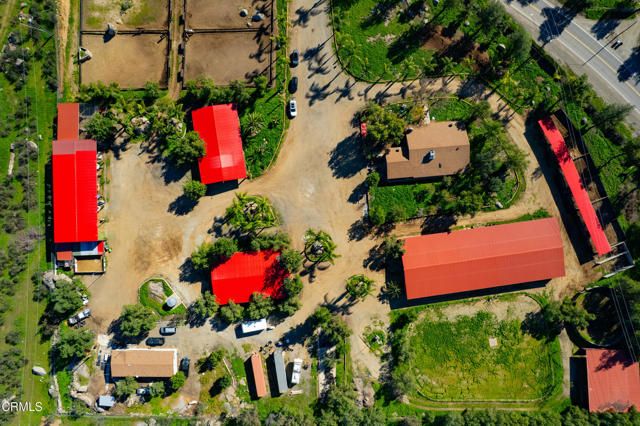 19030 Santa Rosa Mine Road, Perris, CA 92570