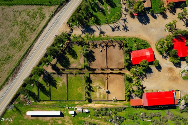 19030 Santa Rosa Mine Road, Perris, CA 92570