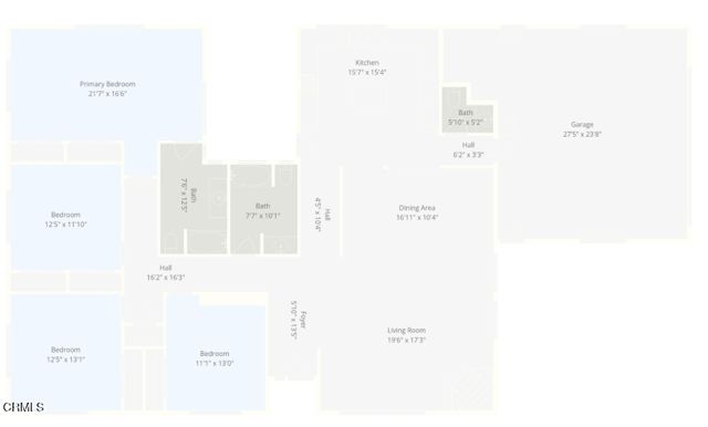 19030 Santa Rosa Mine Road, Perris, CA 92570